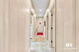 11291 Halcyon Loop - Photo 47