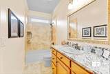 11291 Halcyon Loop - Photo 50