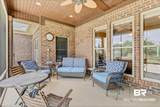 11291 Halcyon Loop - Photo 54