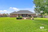 11291 Halcyon Loop - Photo 58