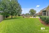 11291 Halcyon Loop - Photo 59