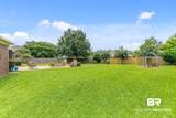 11291 Halcyon Loop - Photo 60