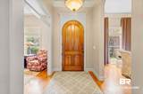 11291 Halcyon Loop - Photo 8