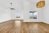 1448 Lagoon Avenue - Photo 10