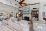 351 Kirkman Lane - Photo 11