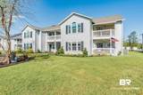 6194 State Highway 59 - Photo 2