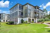 32491 Waterview Drive - Photo 1