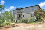 32491 Waterview Drive - Photo 62