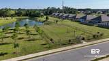 3826 Borman Loop - Photo 52