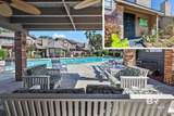 389 Clubhouse Drive - Photo 1