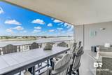 27405 Polaris Street - Photo 1