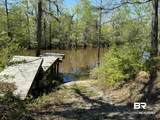 2610 Highway 4 - Photo 12