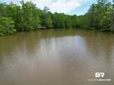 2610 Highway 4 - Photo 14