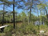 2610 Highway 4 - Photo 24