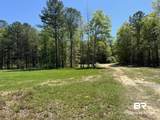 2610 Highway 4 - Photo 30