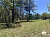 2610 Highway 4 - Photo 31