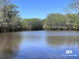 2610 Highway 4 - Photo 34