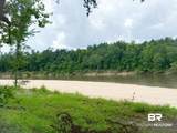 2610 Highway 4 - Photo 42