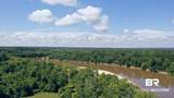2610 Highway 4 - Photo 45