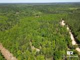 2610 Highway 4 - Photo 50