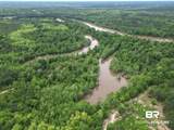 2610 Highway 4 - Photo 51