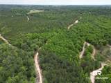 2610 Highway 4 - Photo 55