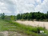 2610 Highway 4 - Photo 71