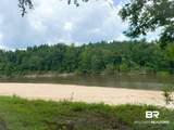 2610 Highway 4 - Photo 51