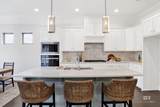 9259 Parker Lane - Photo 11