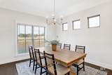 9259 Parker Lane - Photo 14