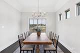 9259 Parker Lane - Photo 15