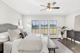 9259 Parker Lane - Photo 17