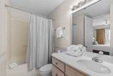 809 Beach Boulevard - Photo 25