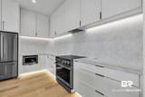 411 Beacon Lane - Photo 12