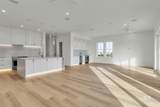 411 Beacon Lane - Photo 5