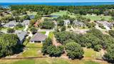 27 Lagoon Drive - Photo 2