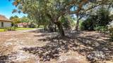 27 Lagoon Drive - Photo 5