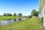 286 Cypress Bend Drive - Photo 14