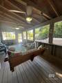 558 Escambia Loop - Photo 4