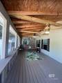 558 Escambia Loop - Photo 5
