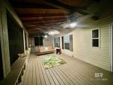 558 Escambia Loop - Photo 6
