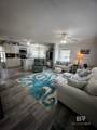 558 Escambia Loop - Photo 7