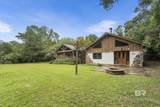 14163 Sherwood Highland Road - Photo 47