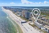 421 Beach Boulevard - Photo 1
