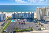 421 Beach Boulevard - Photo 2