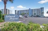 421 Beach Boulevard - Photo 3