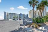 421 Beach Boulevard - Photo 4
