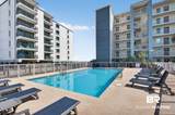 421 Beach Boulevard - Photo 7