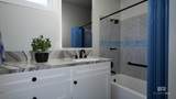 2642 Bienville Boulevard - Photo 22