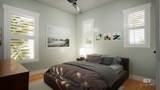 2642 Bienville Boulevard - Photo 24